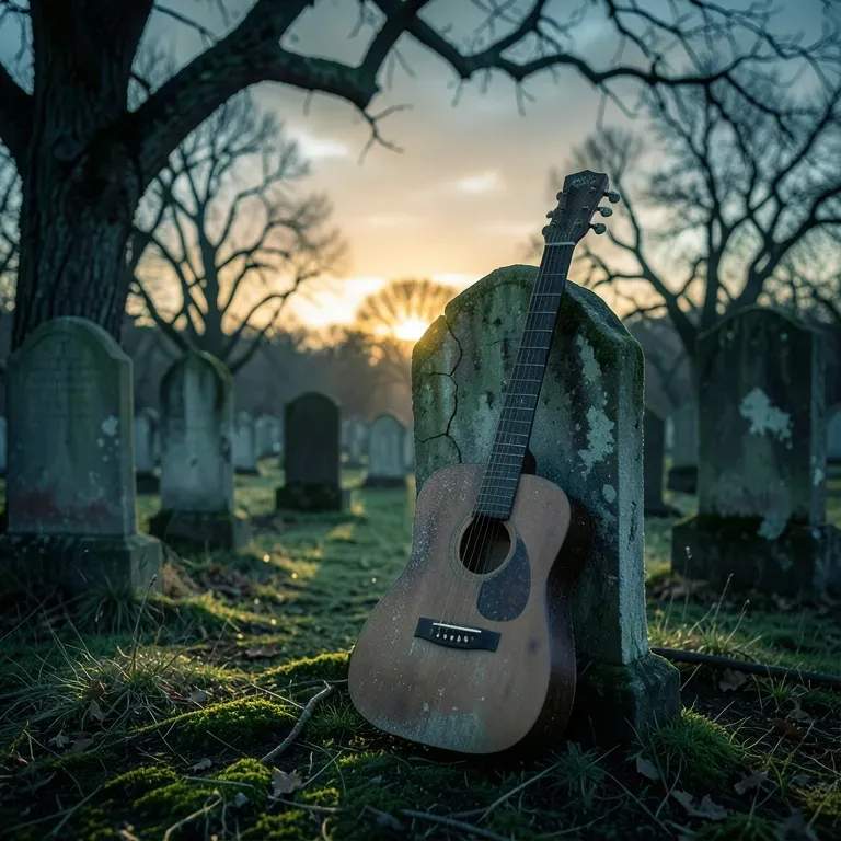 João Paulo RIP