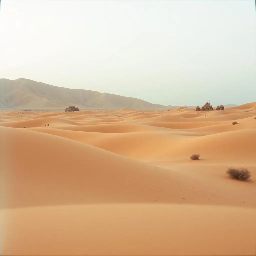 Ombepo wa Namibia (The Spirit of Namibia)(wambo)