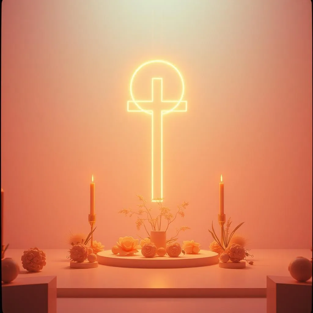 Oh Shaddai, Adonis, Eloin....oracion x Amor