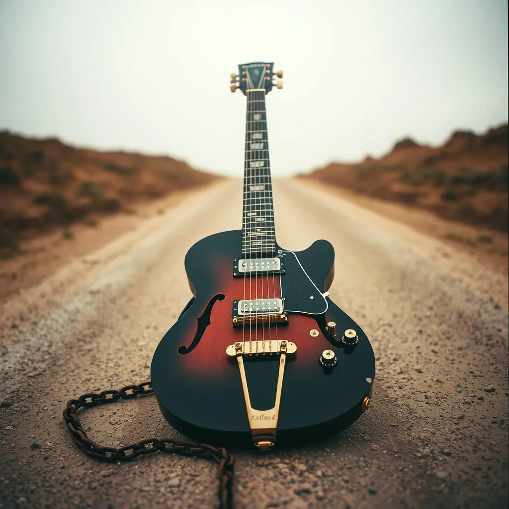 Life song