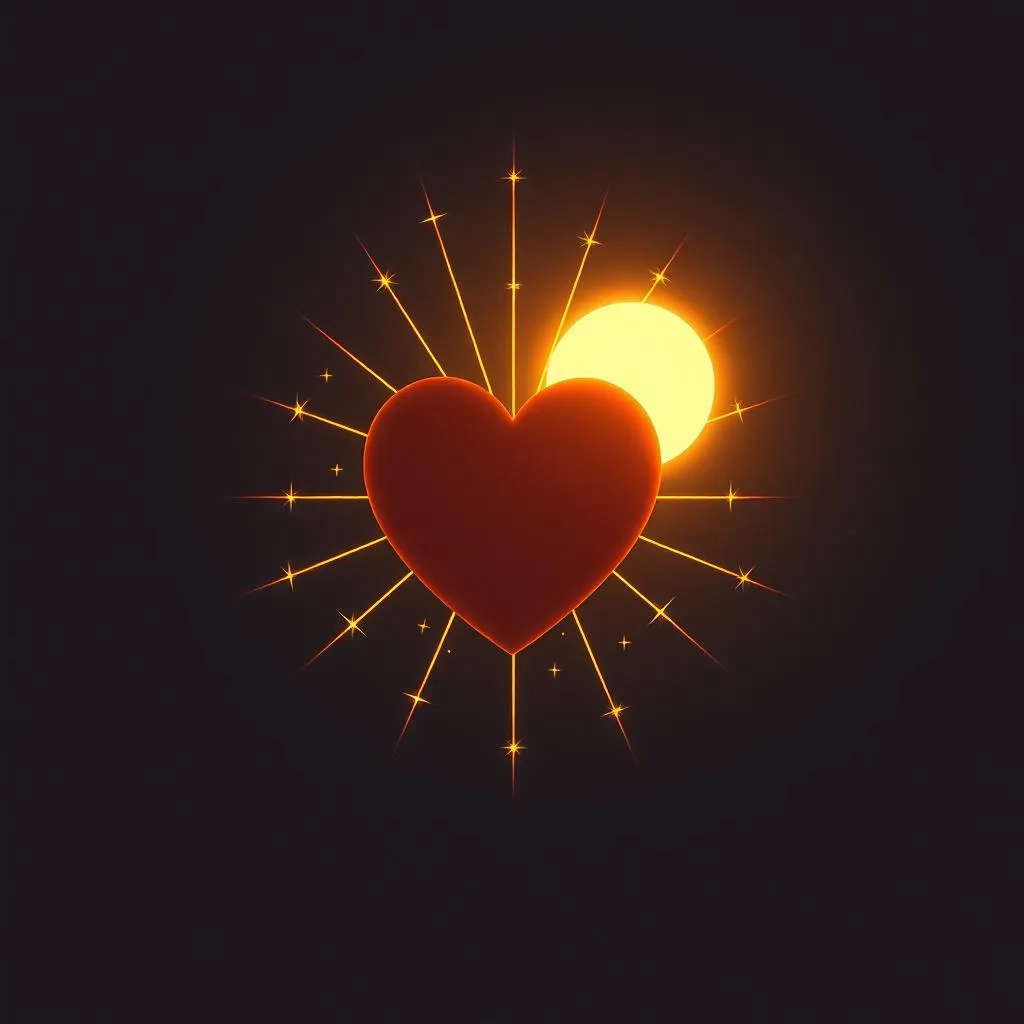 Love Song