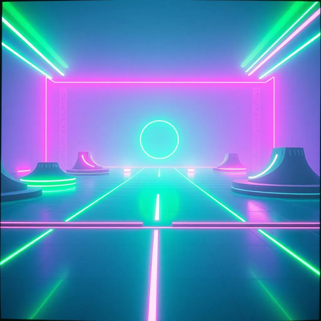 Sweatlobby
