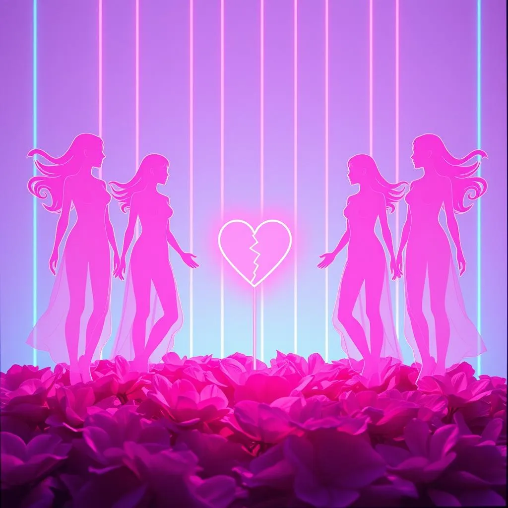 404 HEART