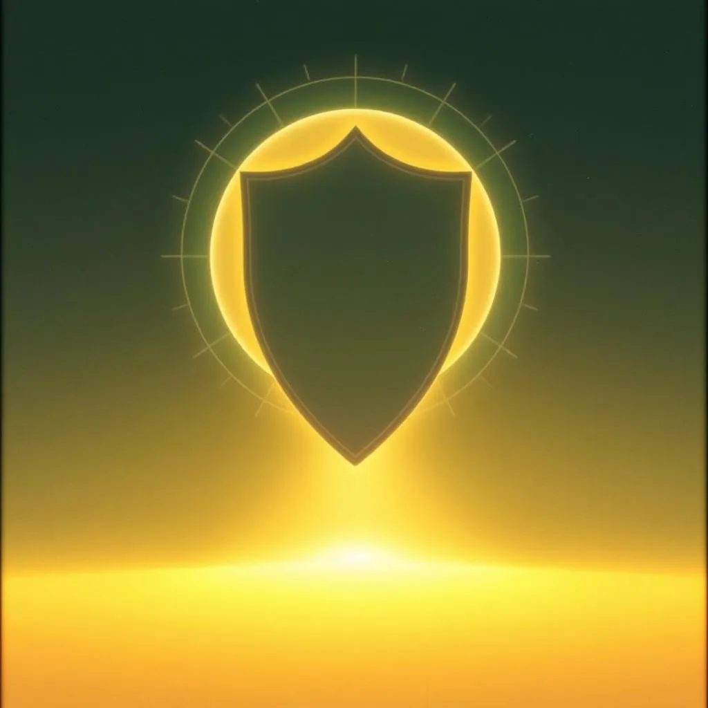 The Power of God