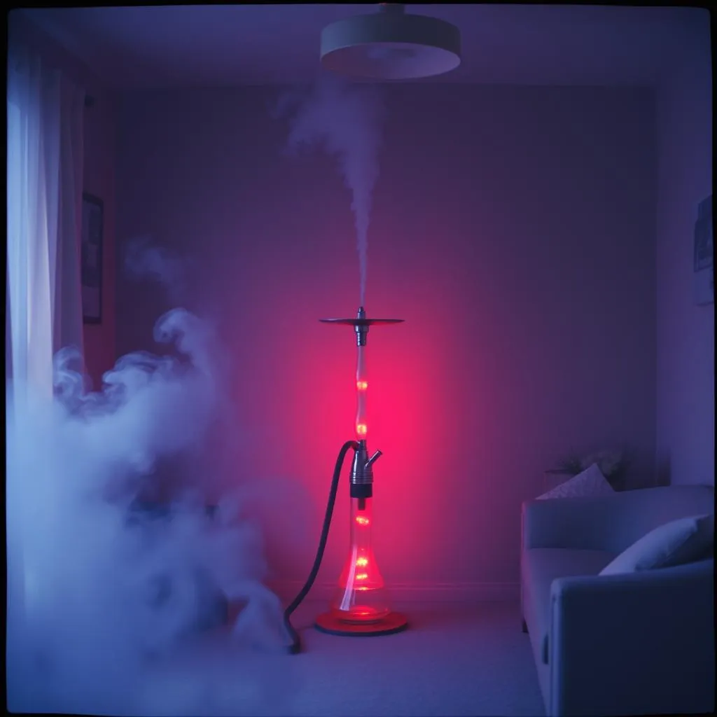 Toke