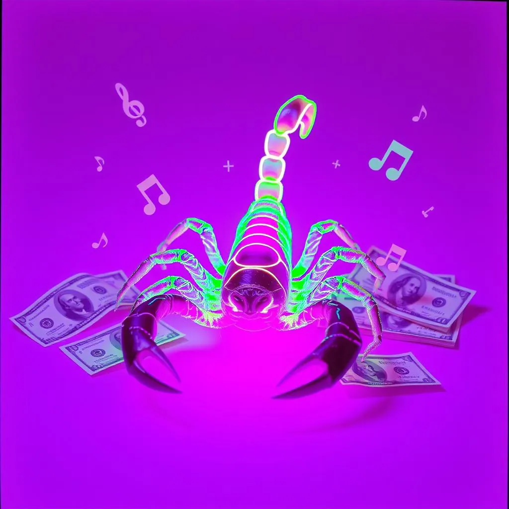 JC"MyTaxWriteOffs"OCSET
