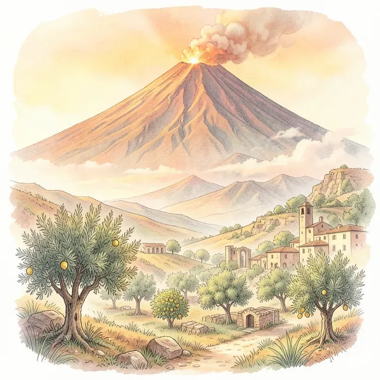 Sicula redenzione