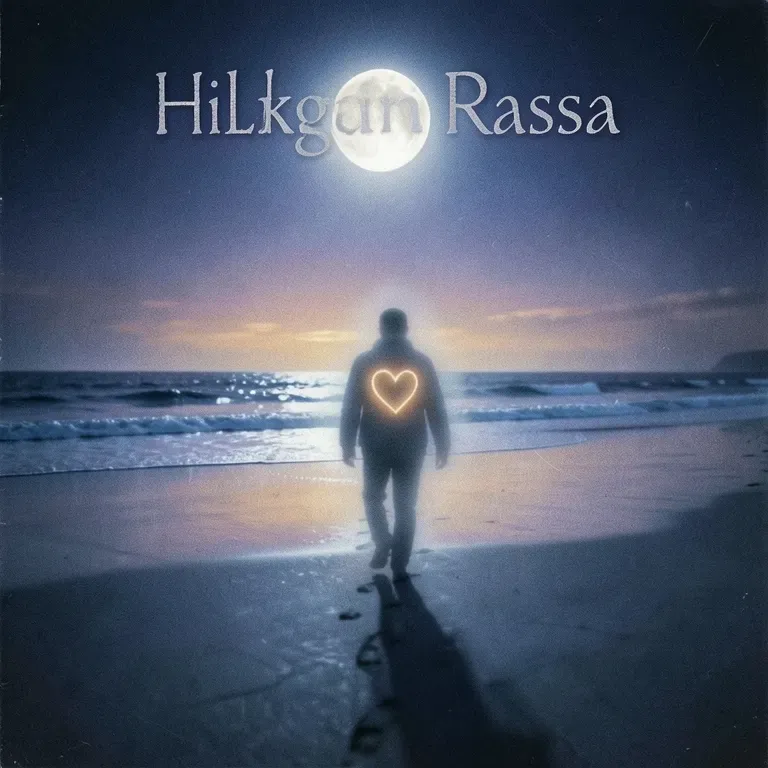 Hilangkan Rasa