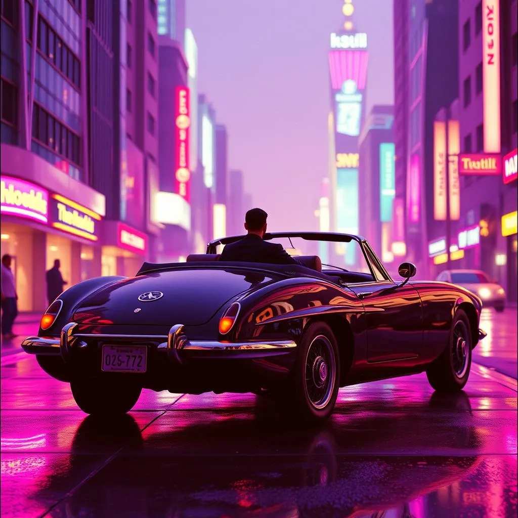 Want leave