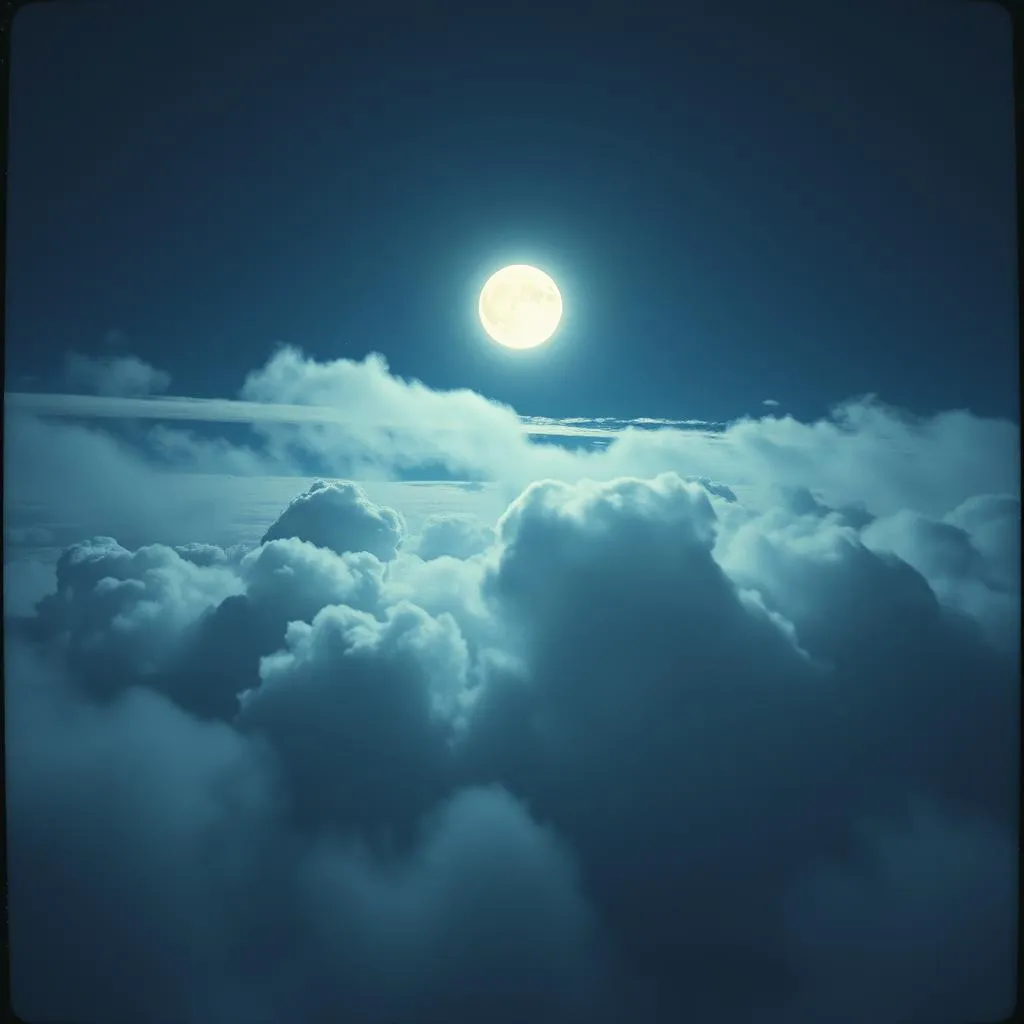 Dreamsv4