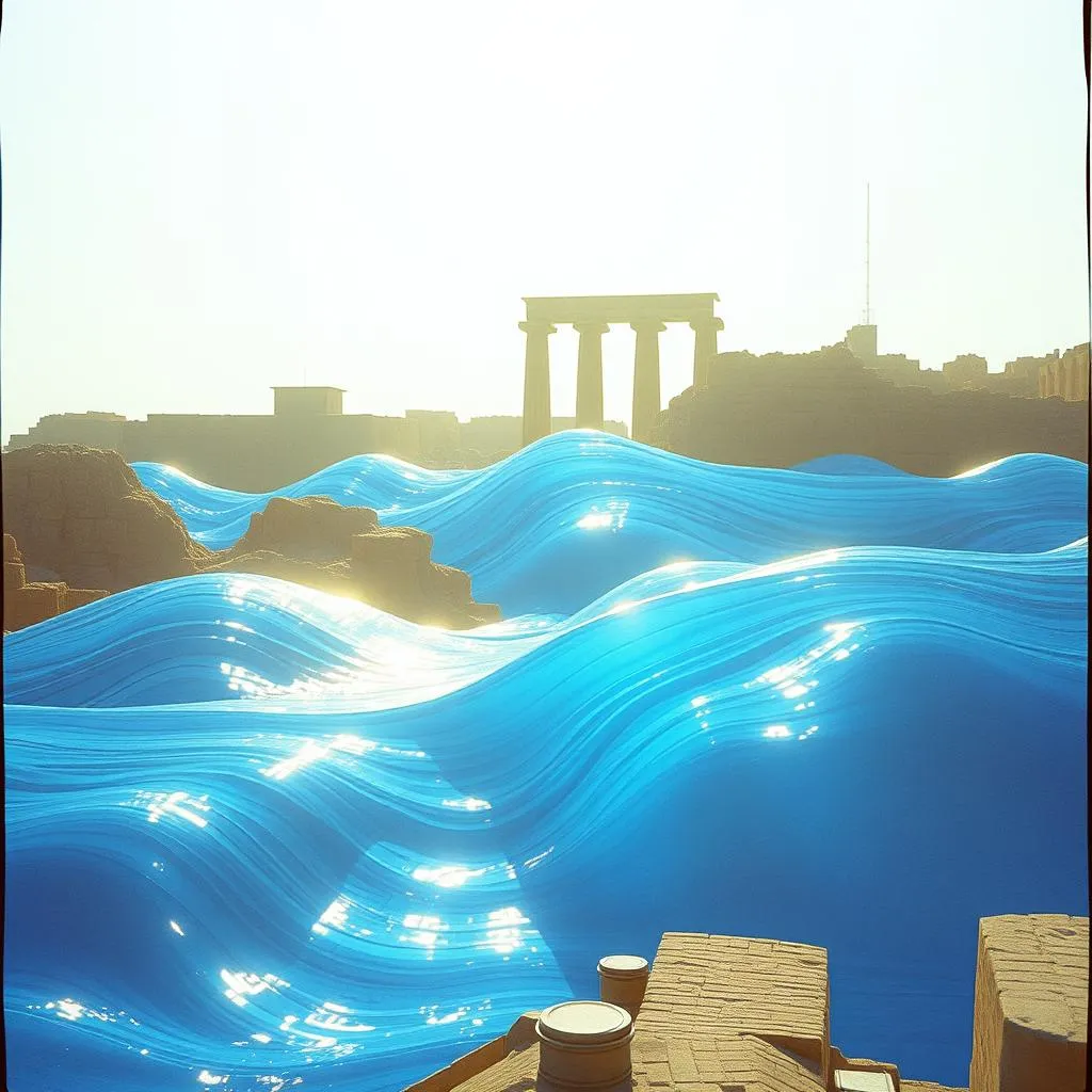 Athens Ama
