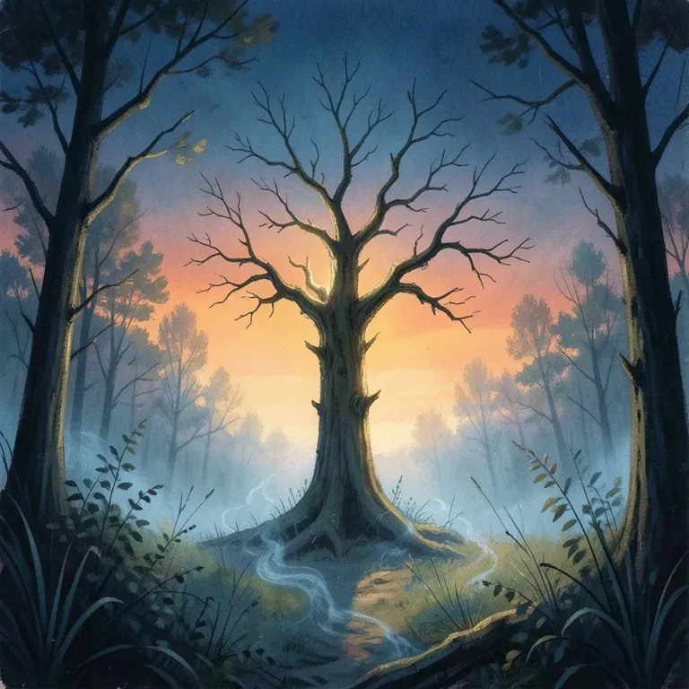 From A Distance