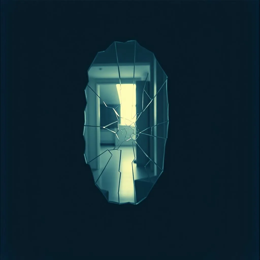 House of Echoes