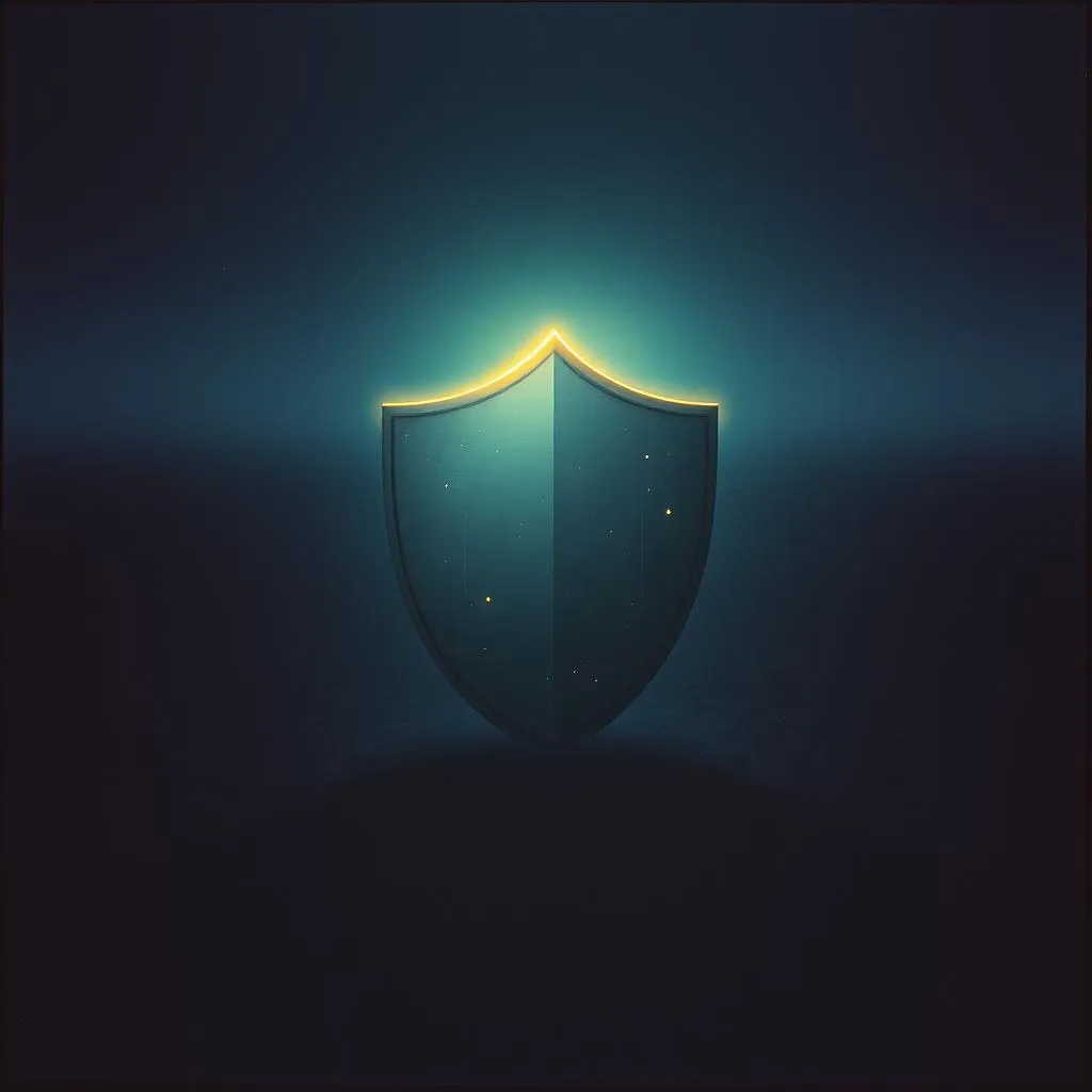 Mi seguridad Karucraft Studio