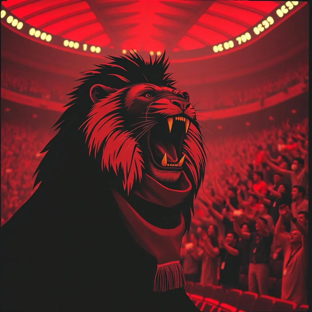 Milan sempre Milan