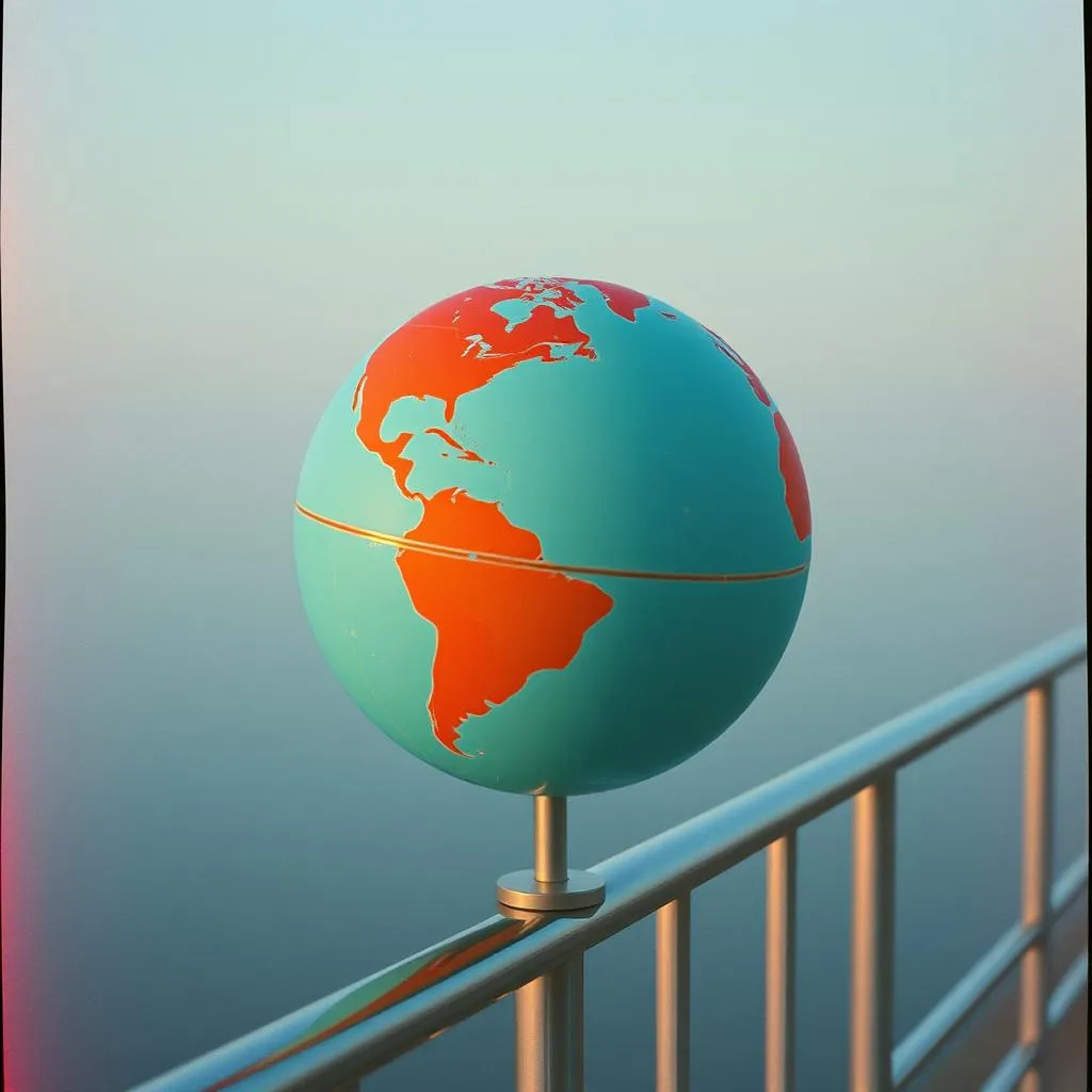Fuck WorldPatternz AmIRight?!