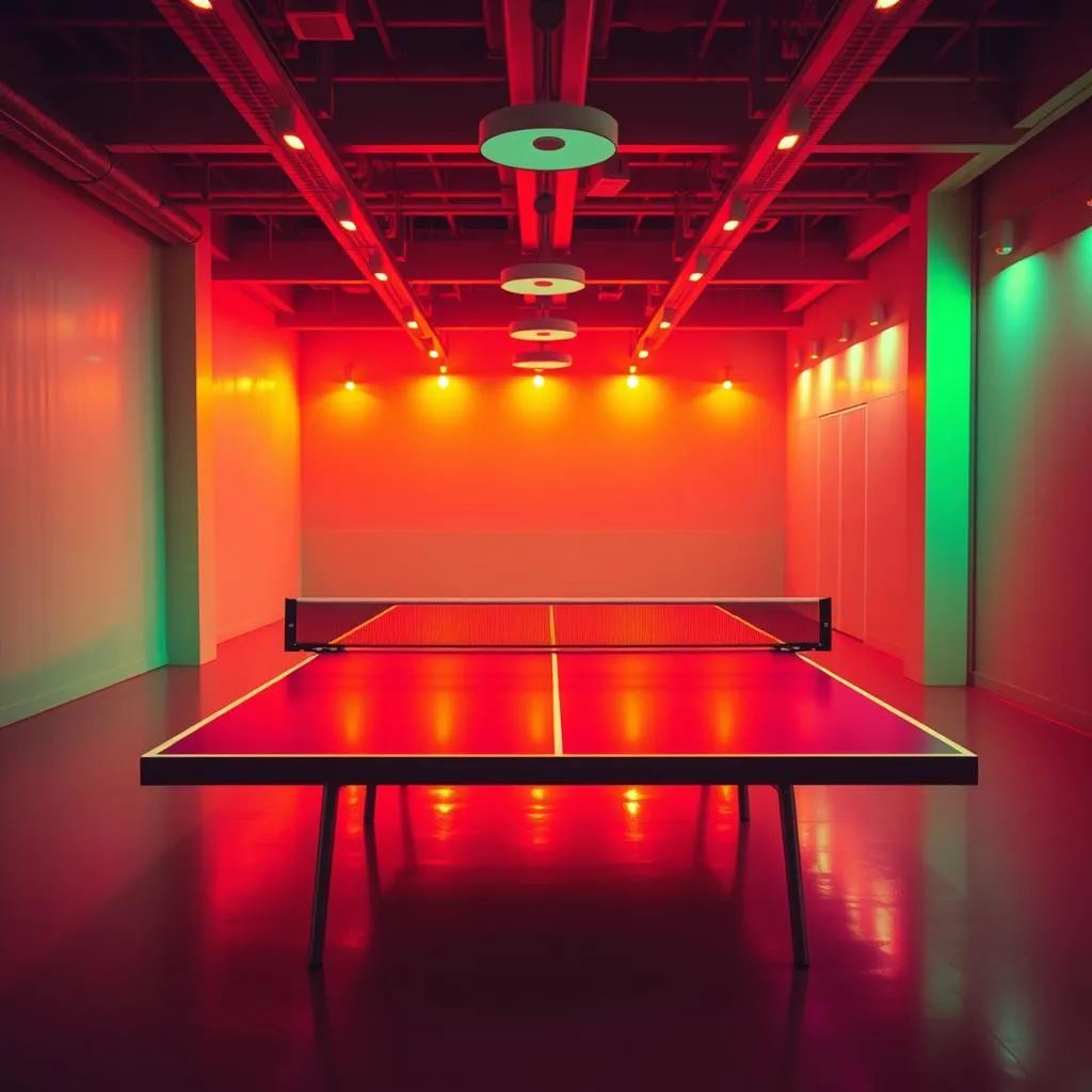 Competitie: Spel en Plezier