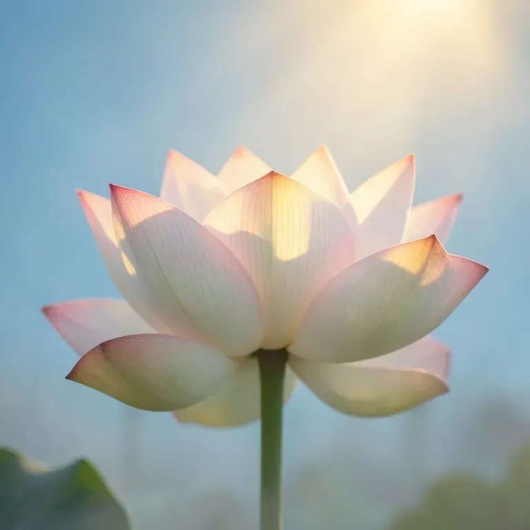 Soft energy