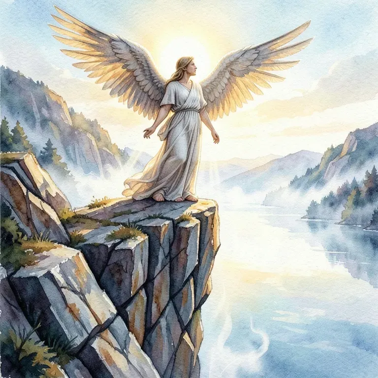 Jesus Is King
