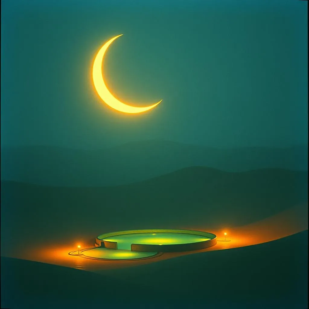 Fuaade muhammad