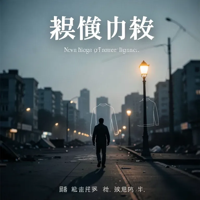 痛彻心扉