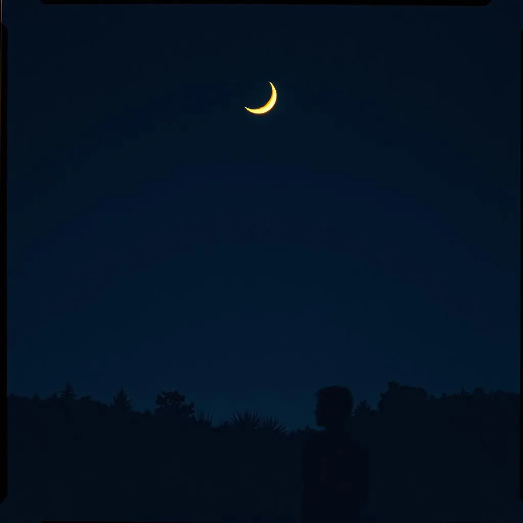 The Nightly Wonders