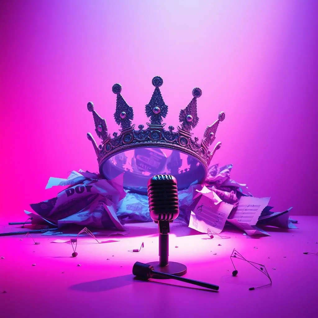 K-popular