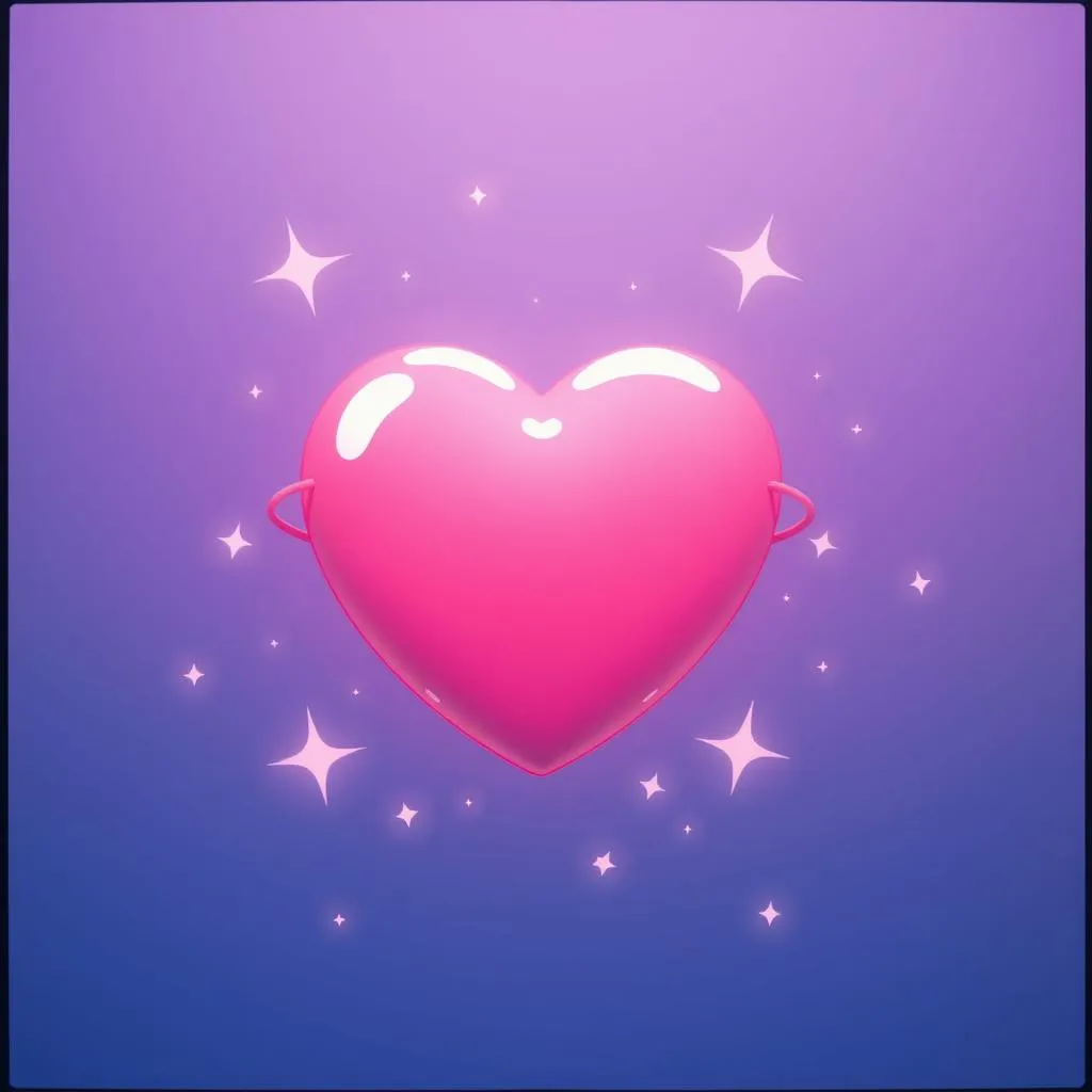 Cheesy Love Song