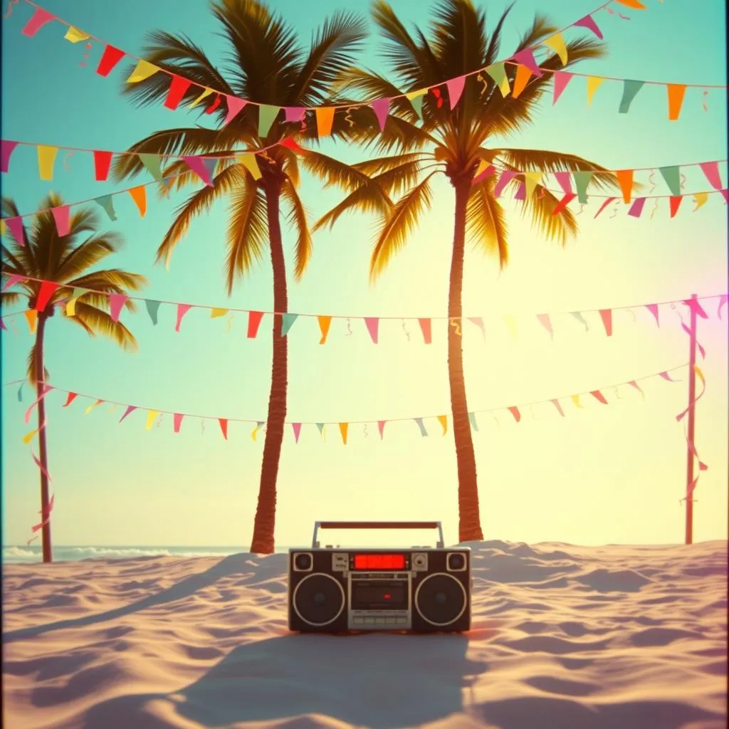 Día de Sol