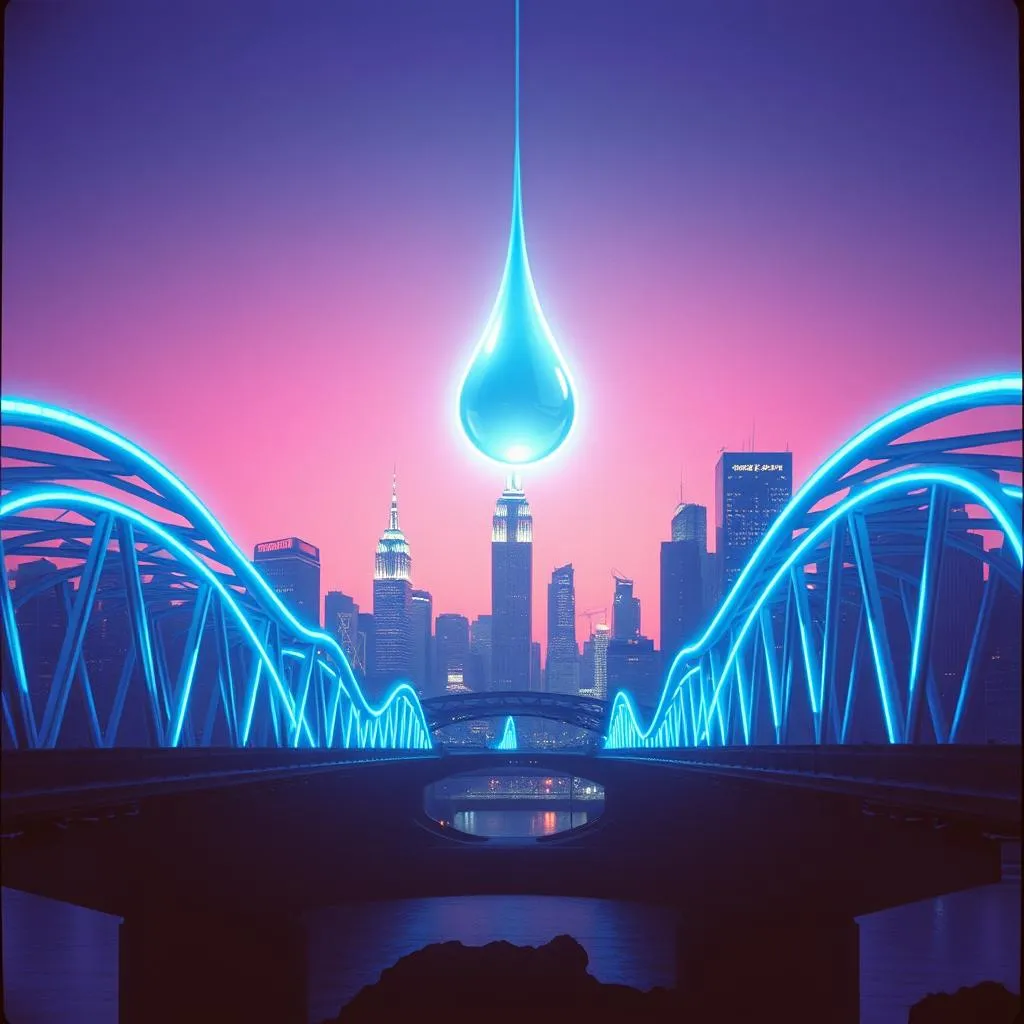Mercury