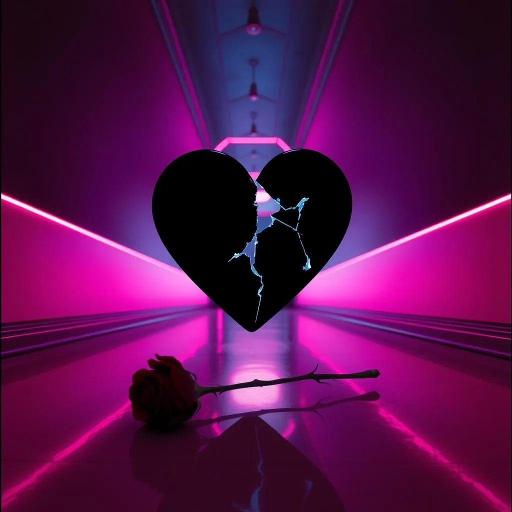 FATAL LUV