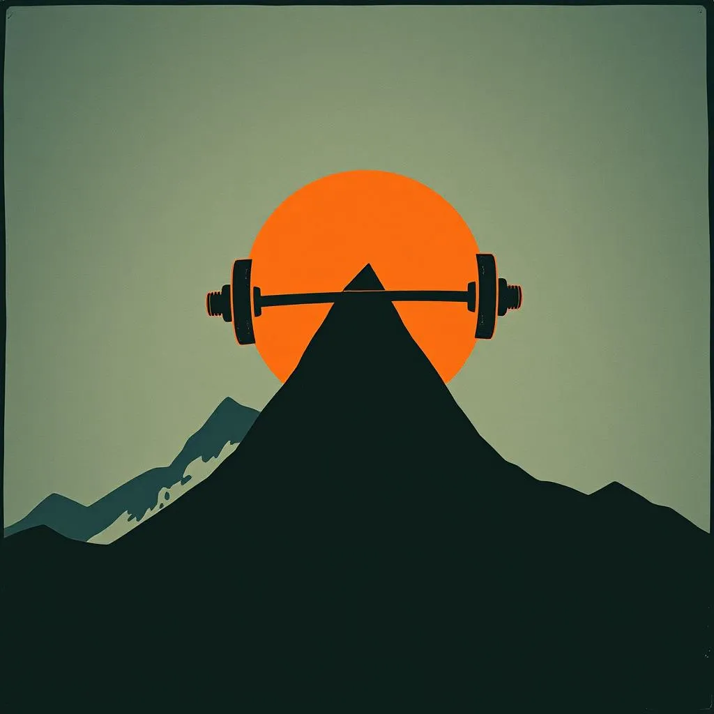 Kraftwerk der Träume