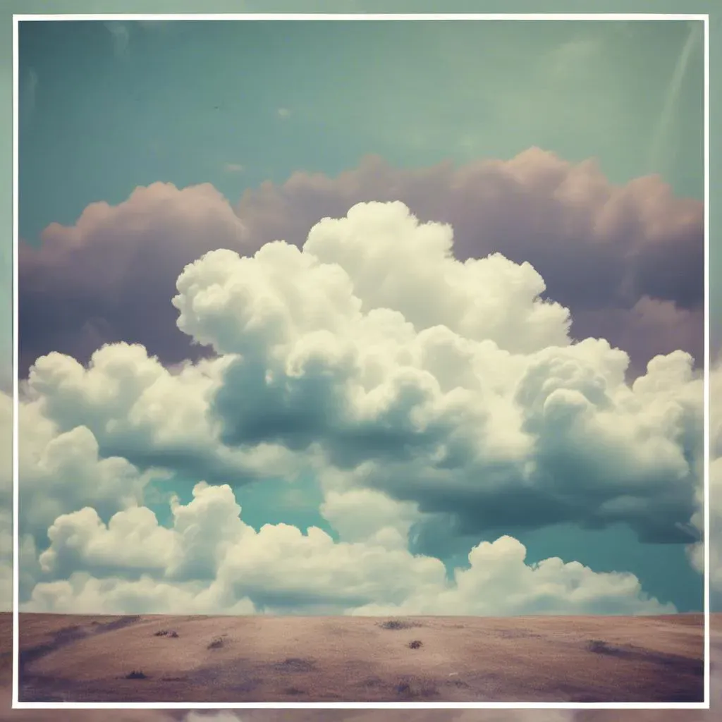 Dream 