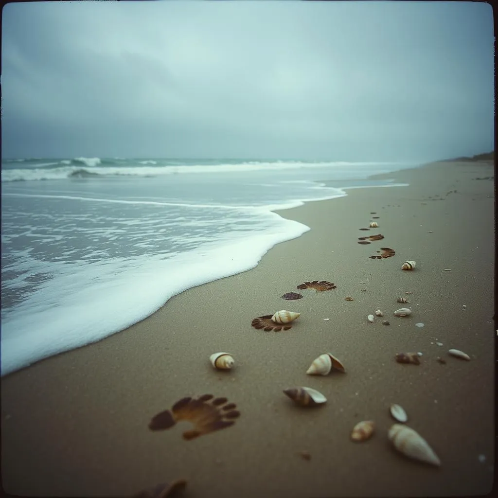Anyer