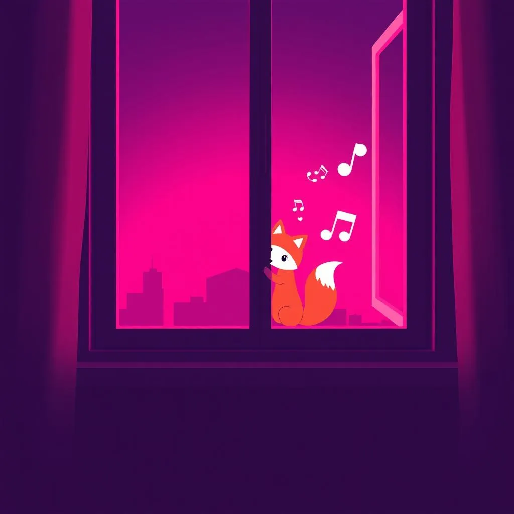 Юля