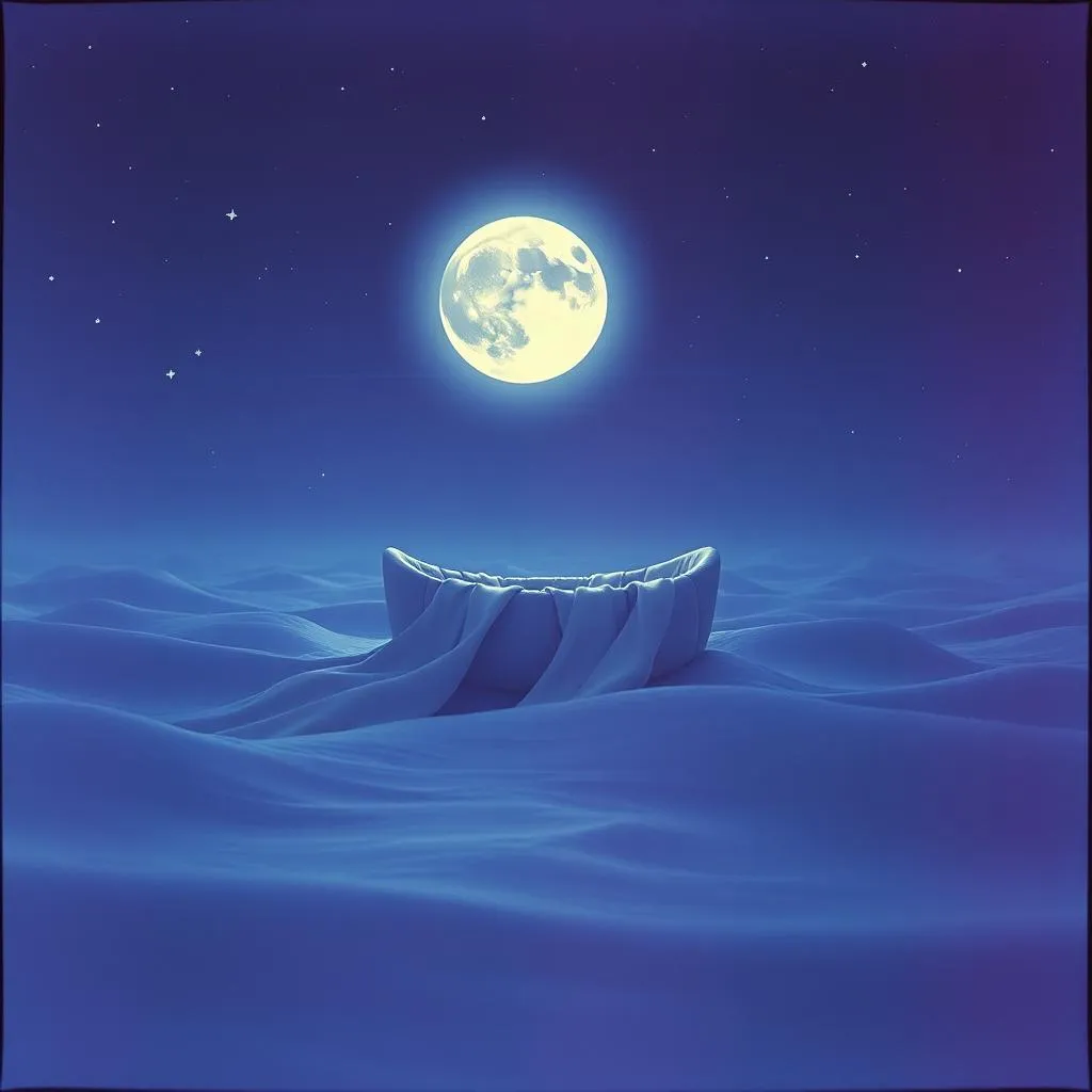Midnight Sway