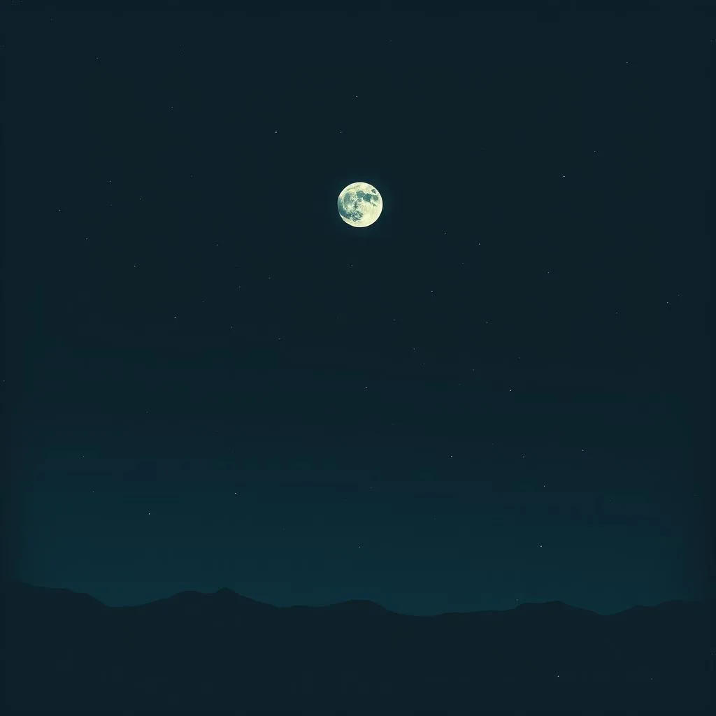Dil Jala
