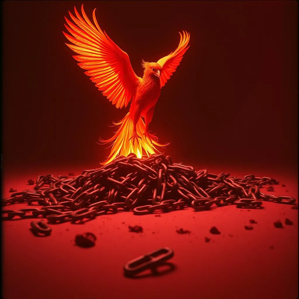 Rebel Surge