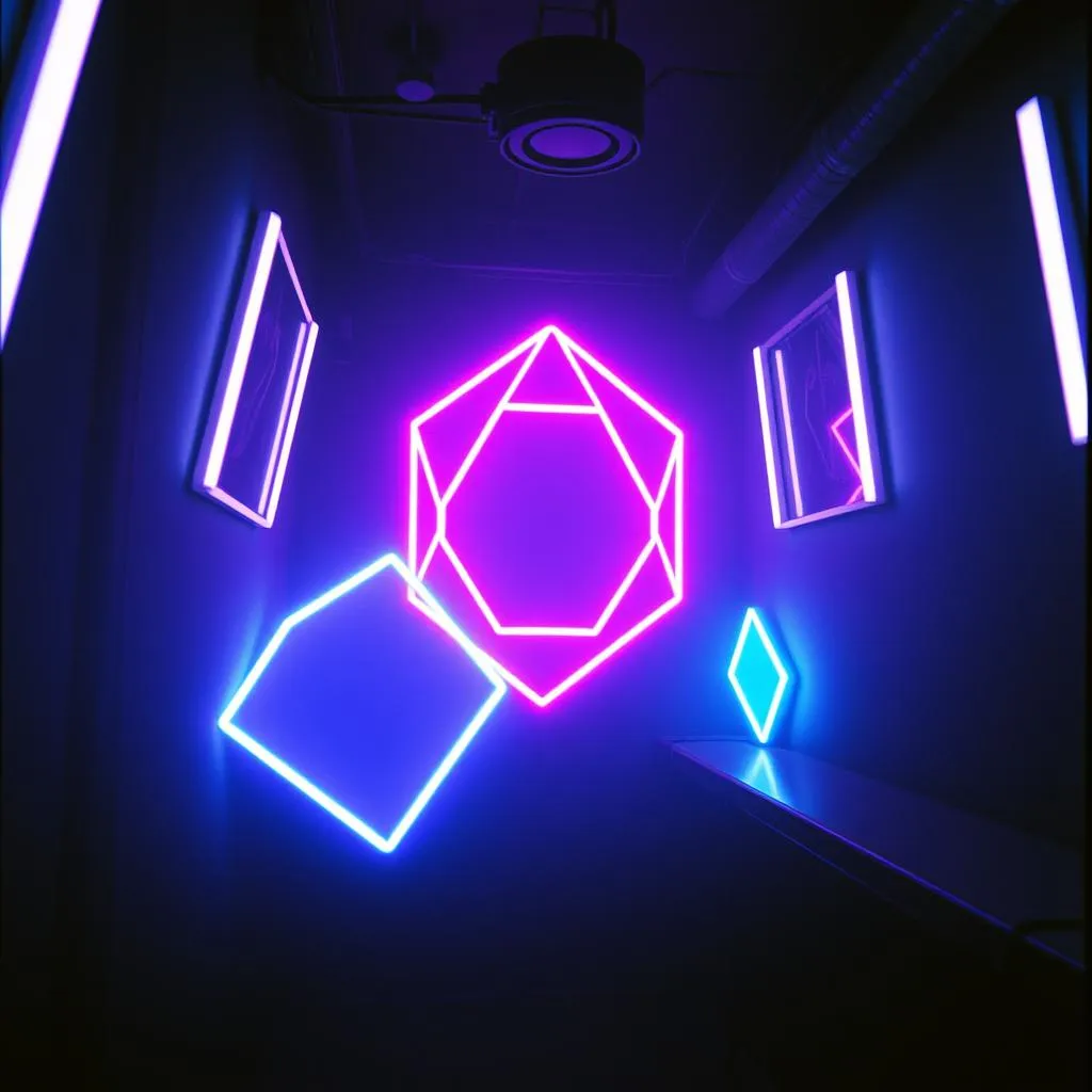 Rave