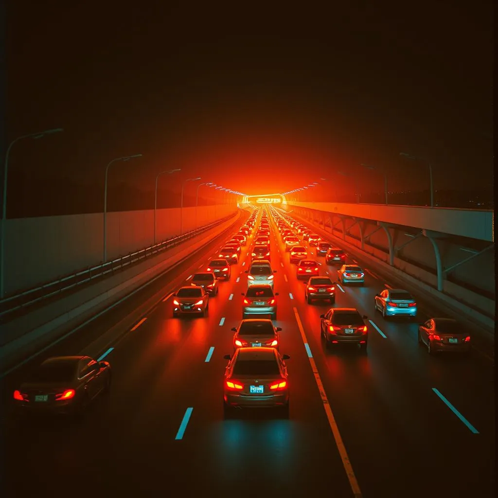 A1