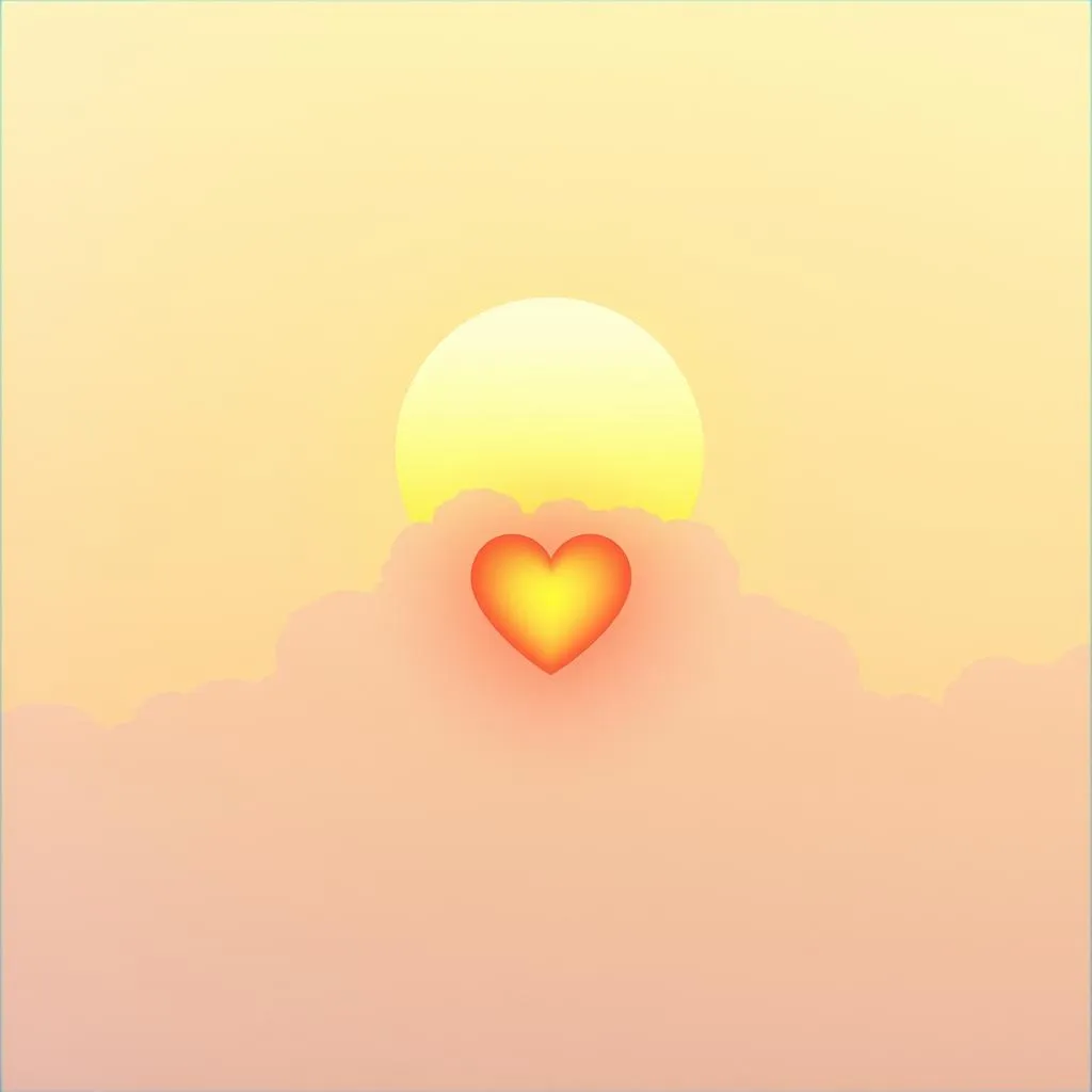 Pure Love Vibes