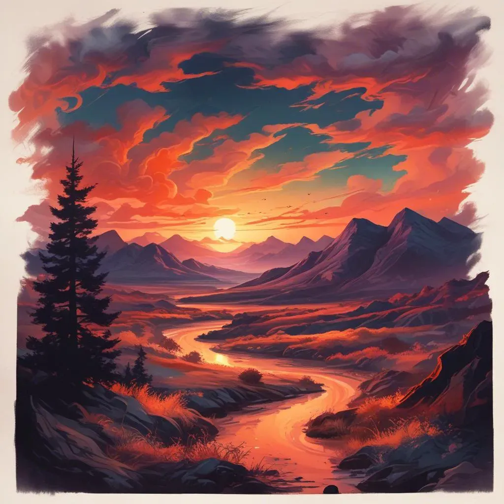 Left behind with four-ten-twenty