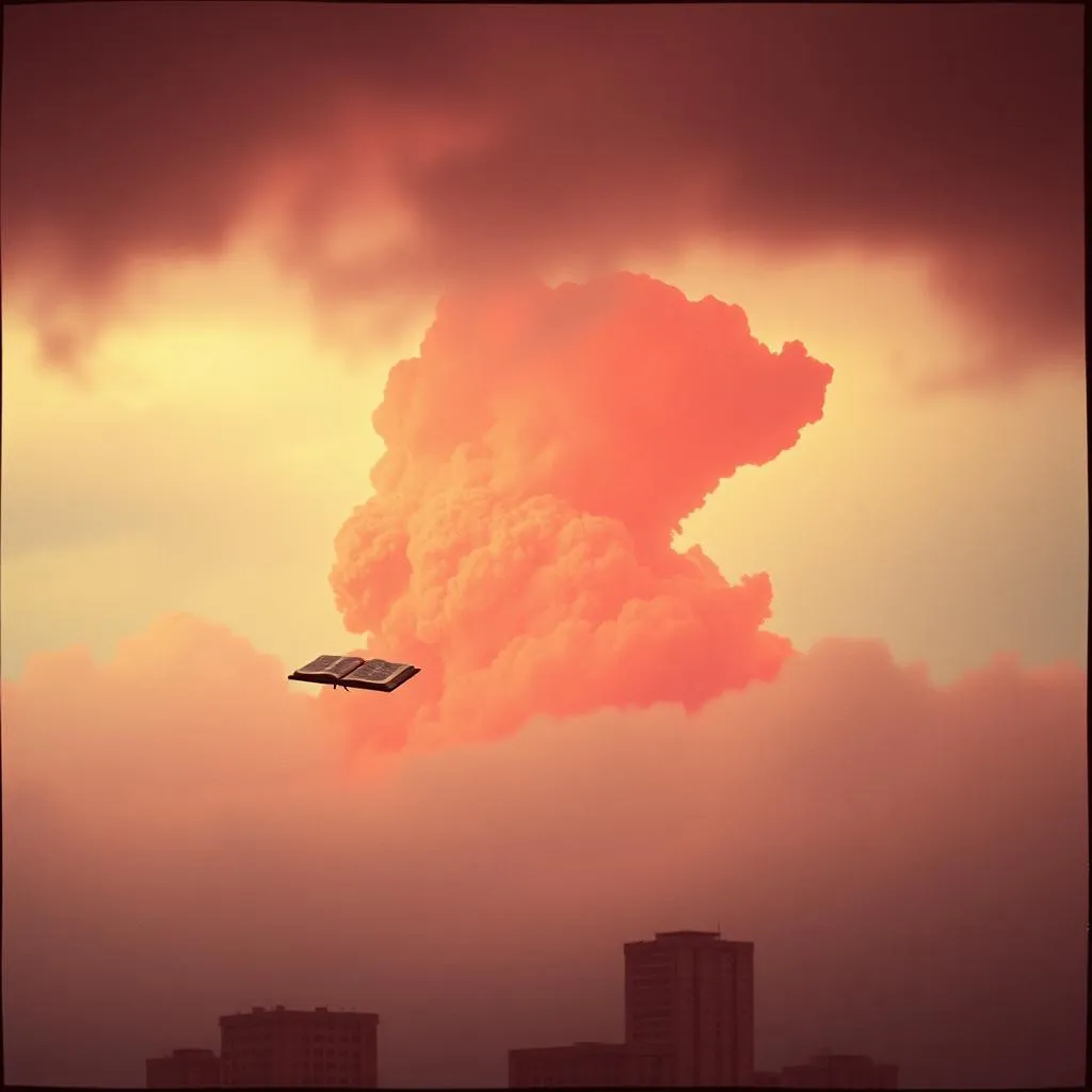 “The Final Judgment”