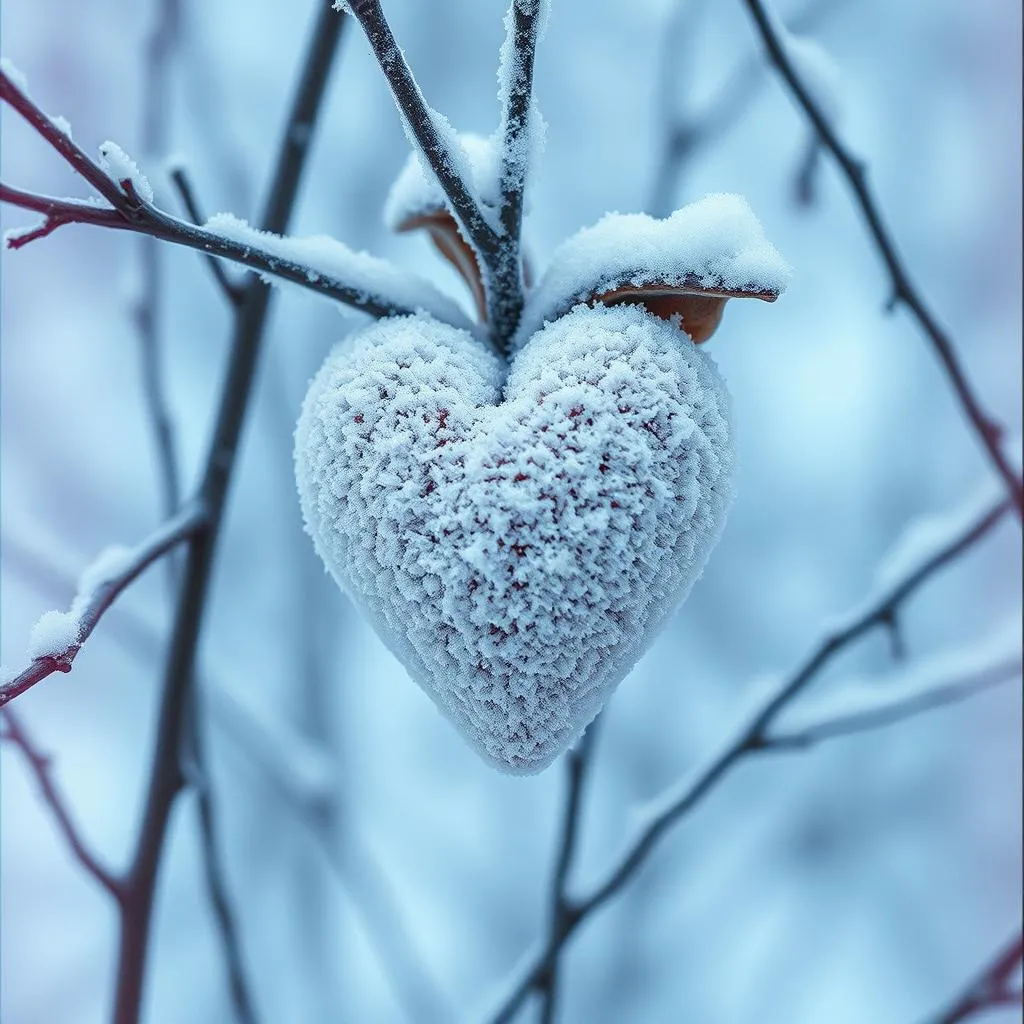 Seasonal love 2025