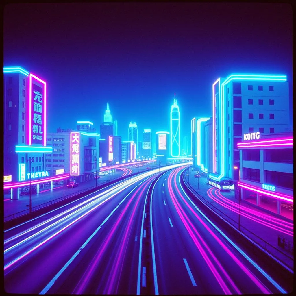 Den Drive