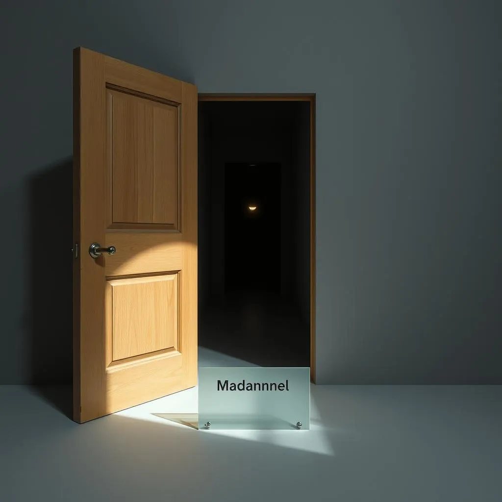 Manchmal Jeden Tag