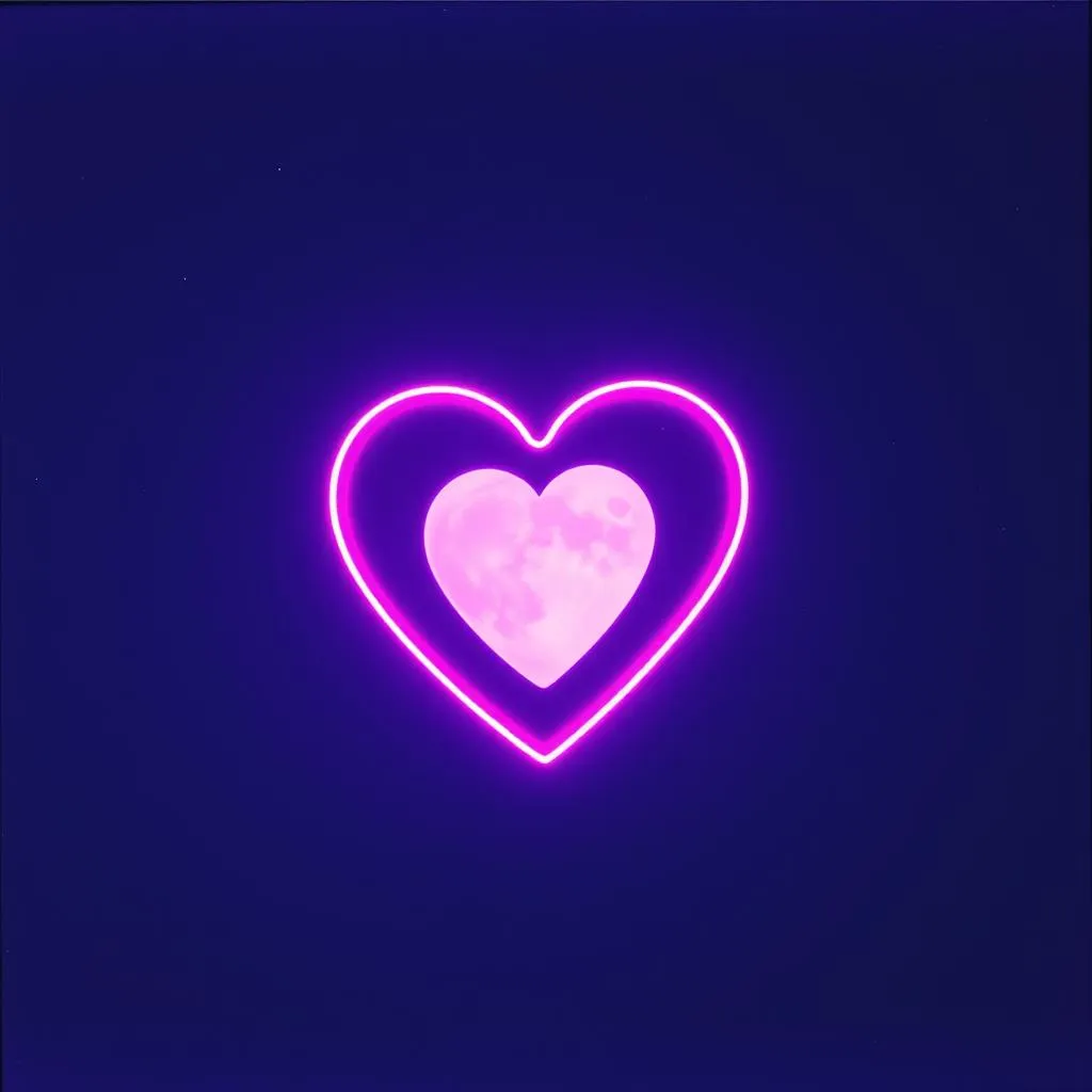 Love song