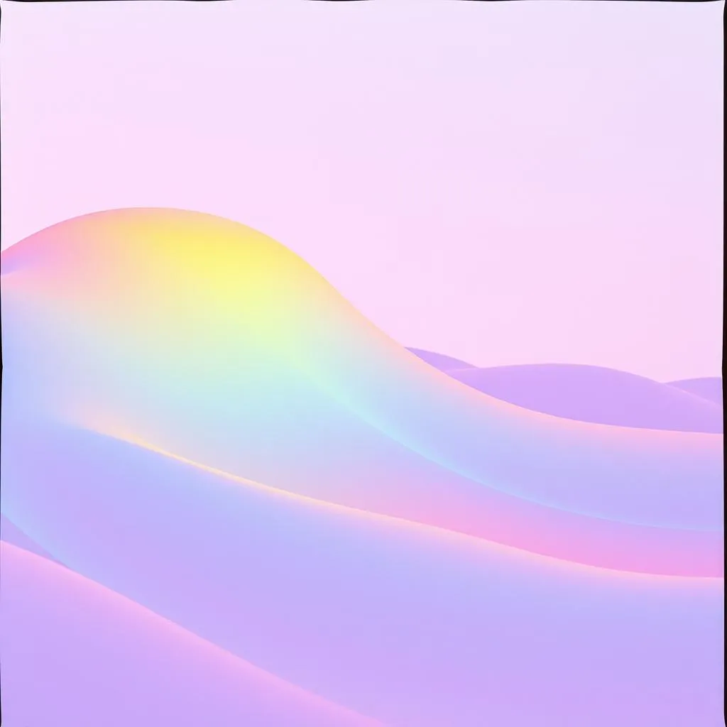 Fly Up • Akadion
