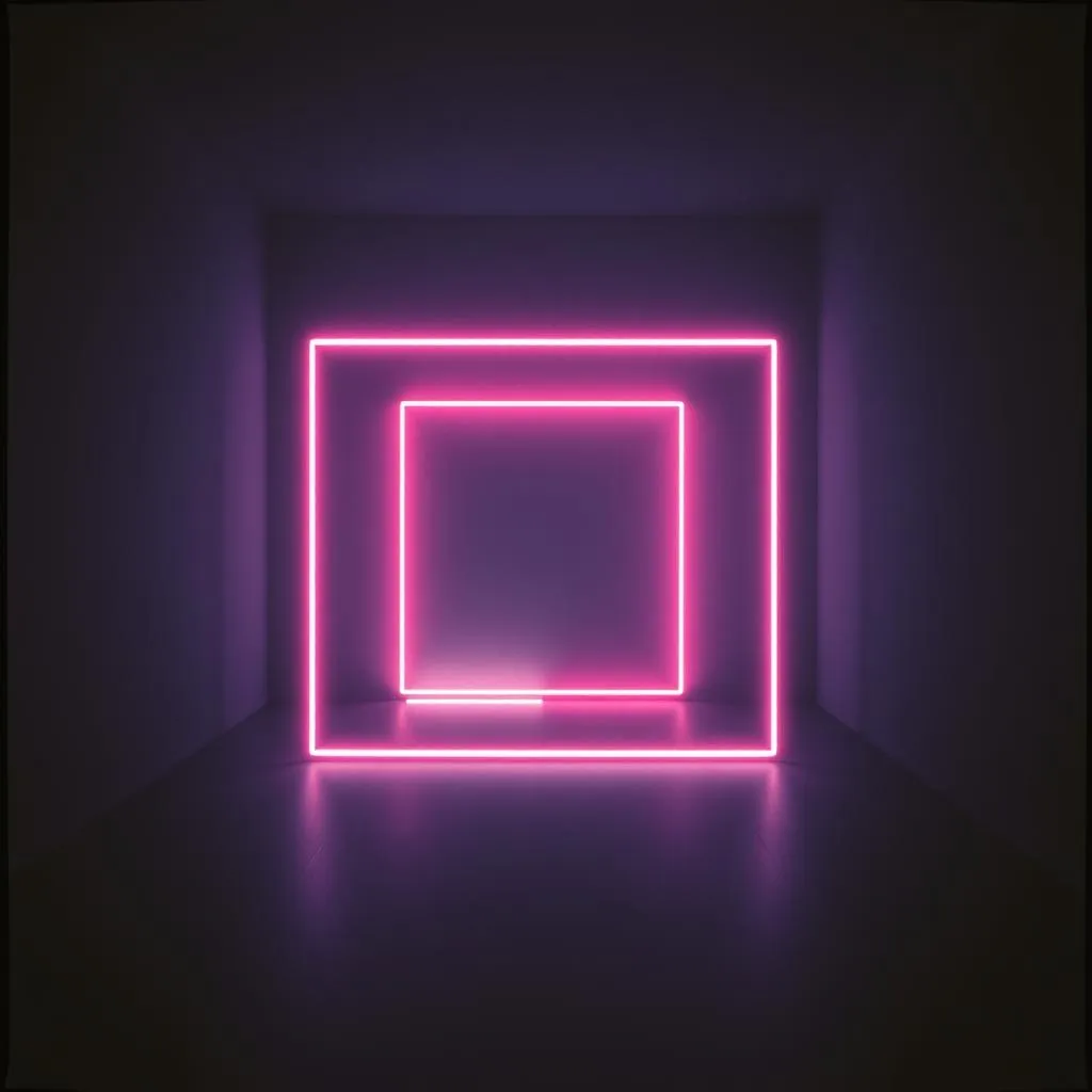 Dimensional Echoes