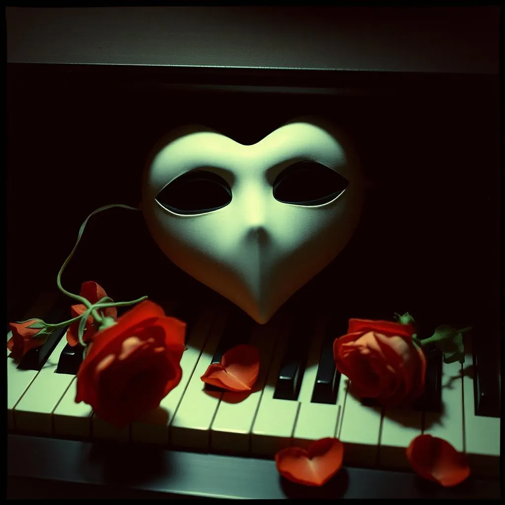 Only for u